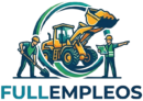 Full Empleos